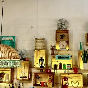store/s/62d9fe0b-bd27-4b9f-a06a-5c2c290d5bd3.jpg