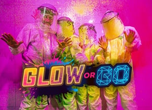 store/s/62f11913-0f56-44ac-8cc7-a410eac26d9b.jpg