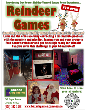 store/s/6320d0b3-497e-4509-8bfa-3931e0e4430f.png