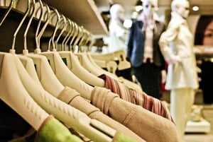 store/s/6332f7f8-6726-4e48-a6c1-fd355e6573de.jpg