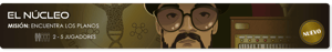 store/s/6335c099-bfd7-41a6-a681-b231e1bdc7a0.png