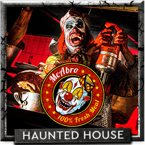 store/s/633a0b09-7b92-40c5-a9f5-fdcdead04020.png