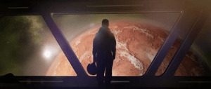 store/s/636c07f7-0924-45e8-af03-f606e213e548.png