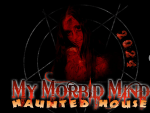 store/s/636e7510-72b6-4632-a824-405171f4d433.png