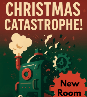 store/s/6374a2cf-9414-451e-b3ac-db8058ffa2b8.png