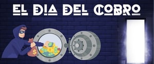 store/s/63781666-2e34-4e7a-b227-512c154cc9f0.webp