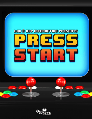store/s/63877c9e-7748-4956-adee-7d079d6ac4f0.png