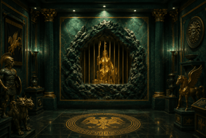 store/s/63a124b1-3a67-410b-be97-c3f41c31062c.png
