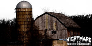 store/s/63c55642-ccdb-4a68-b514-5625957efbf1.png