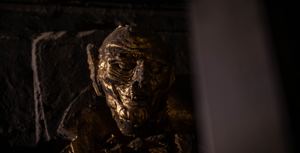 store/s/63dc42e9-1bb5-4871-b28e-1b5b0533161b.png