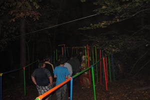 store/s/64015b54-9a03-4371-84ed-3d954e6911a3.jpg