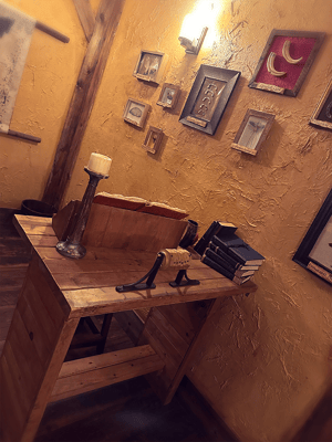 store/s/64030b99-87aa-4d44-9e59-39aa5d18e4a5.png