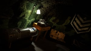 store/s/6404e7ad-a839-479b-a271-511ce7d74fc6.jpg