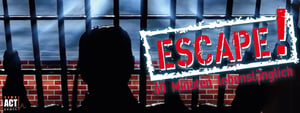 store/s/64261518-1cd6-4d94-a6e4-ad5b5df13a01.webp