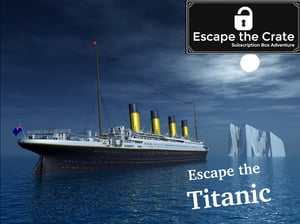 store/s/64309514-8243-4252-a125-a665267896b4.png