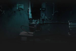 store/s/644806924e1d08a90e4f619c9d35760e.jpg