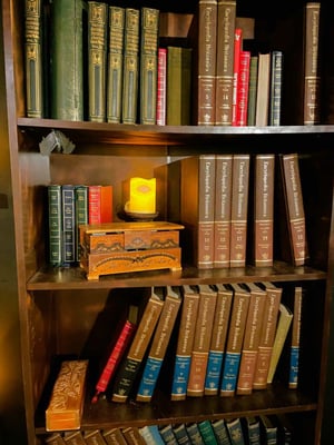store/s/644c319b-b082-46d2-ac52-b66cedff61ca.jpeg