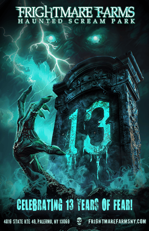 store/s/6464ee7c-9268-4af9-a0f9-45763675b2b6.png