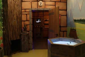 store/s/6469dec5-b45c-4d67-aeea-a20d73c42a9c.JPG