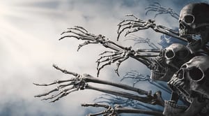 store/s/64741bf8-e9f7-44af-8c9f-a5550c7b56c6.jpg