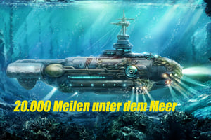 store/s/64774c7e-0d72-4faf-81d7-900b9eda47c8.jpg