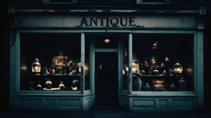 store/s/6492389f-12c9-46ad-b2fd-c7aeff879095.png