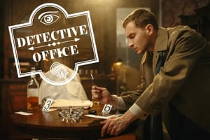 store/s/64a4e9d9-e1d5-4098-a529-a91de56c1820.webp