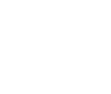 store/s/64ac1e47-e487-4090-a50e-4ee6879beb3e.png