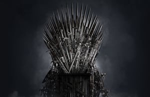 store/s/64b87f23-36f3-4116-ba1b-5c1f0f12de0b.jpg