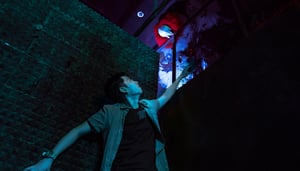 store/s/64b8e323-36a5-4d87-b567-d9e9237e4df1.jpeg