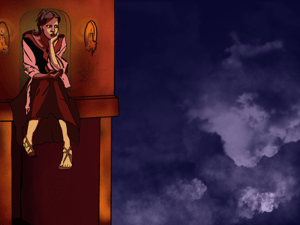 store/s/64c79a19-e1e8-45b1-865b-65c97e276078.png