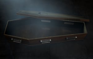 store/s/64d1e03d-a0d0-4394-a542-33c9b633c96a.jpg
