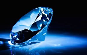 store/s/64f15a34-b896-4ba4-8ac0-efbcda158d87.webp