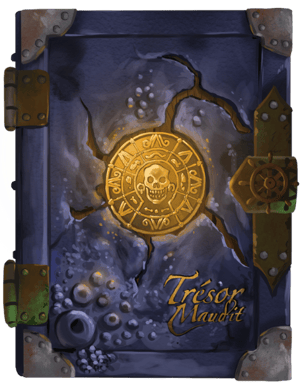 store/s/653fac12-fe66-47ee-874d-8ed3ee644aff.png