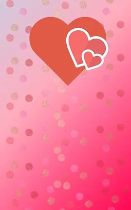 store/s/6552c74c-eabe-4f1a-ab06-a938493ea593.webp