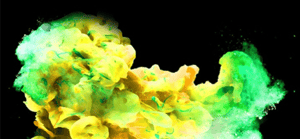 store/s/65605282-7359-4bcc-b197-76828e069ee8.png