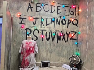 store/s/6562ed86-e8aa-43a1-9484-ba0af5165693.jpg