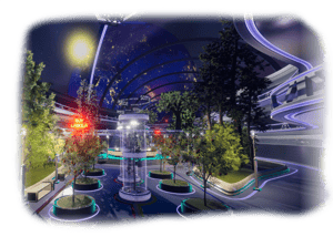 store/s/657e1517-9d4a-4e76-a145-0782290aea1c.png