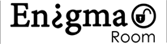 store/s/65aa5c51-eadd-4933-95c5-3675f77cc3fd.png