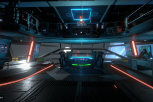 store/s/65b08aa1-50f5-48d2-b8c4-10b60094090e.png