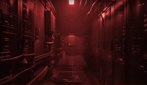 store/s/65ba0273-748a-470e-b3c6-5bb3b12c8ca6.jpeg