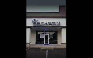 store/s/65c25c5334ef9f838e6593509fec9fbd.jpg
