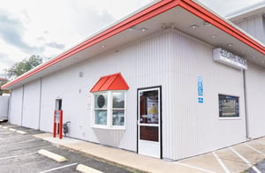 store/s/65e67cf2715635711abbe373eceea3f2.jpg