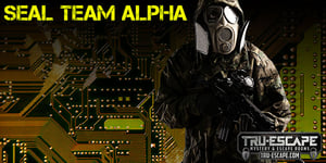 store/s/65eb8217-d7a7-4991-a841-a1dc31384c43.jpg