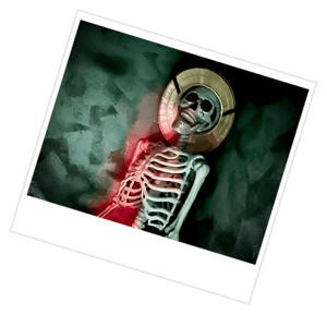 store/s/6602869a-f19d-49fd-9cec-5fdfc56948d5.webp