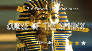 store/s/660a4852-2671-4528-804c-43f250804dff.png