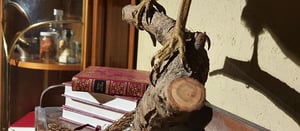 store/s/66189073-f4d3-4ac9-b4e4-50f39c6bf34f.jpg