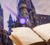 store/s/661e1dc5-9c39-4f69-a4e9-d327d5271f64.png