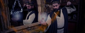 store/s/66224416-ea19-4f49-8598-527b41781ae2.jpeg