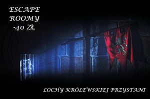 store/s/6647e663-6a64-482d-a317-332cccc391d4.jpg